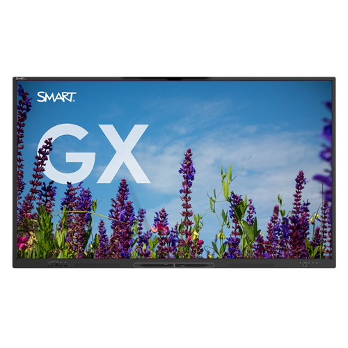 GX_V3 - Front_View_Wordmark